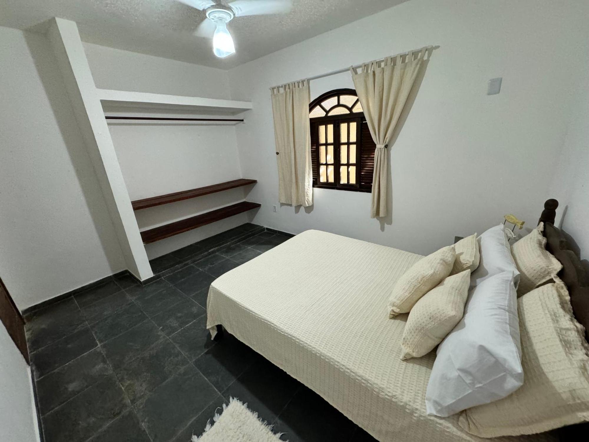 Pousada Do Sol Hotel Porto Seguro Eksteriør billede
