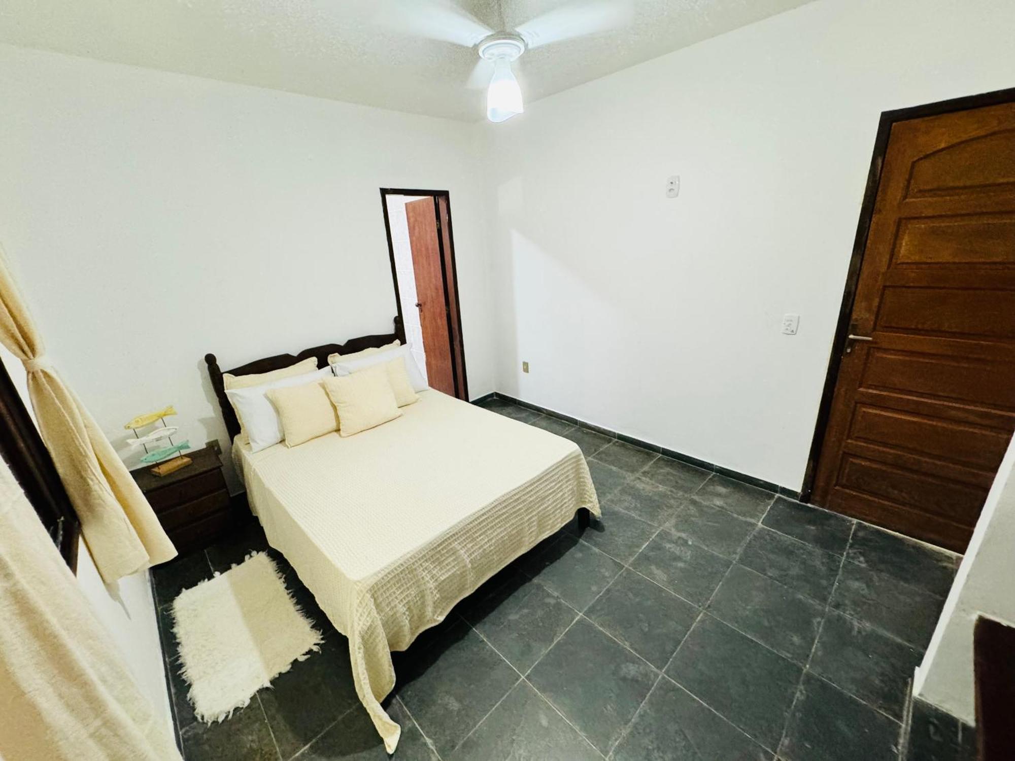 Pousada Do Sol Hotel Porto Seguro Eksteriør billede