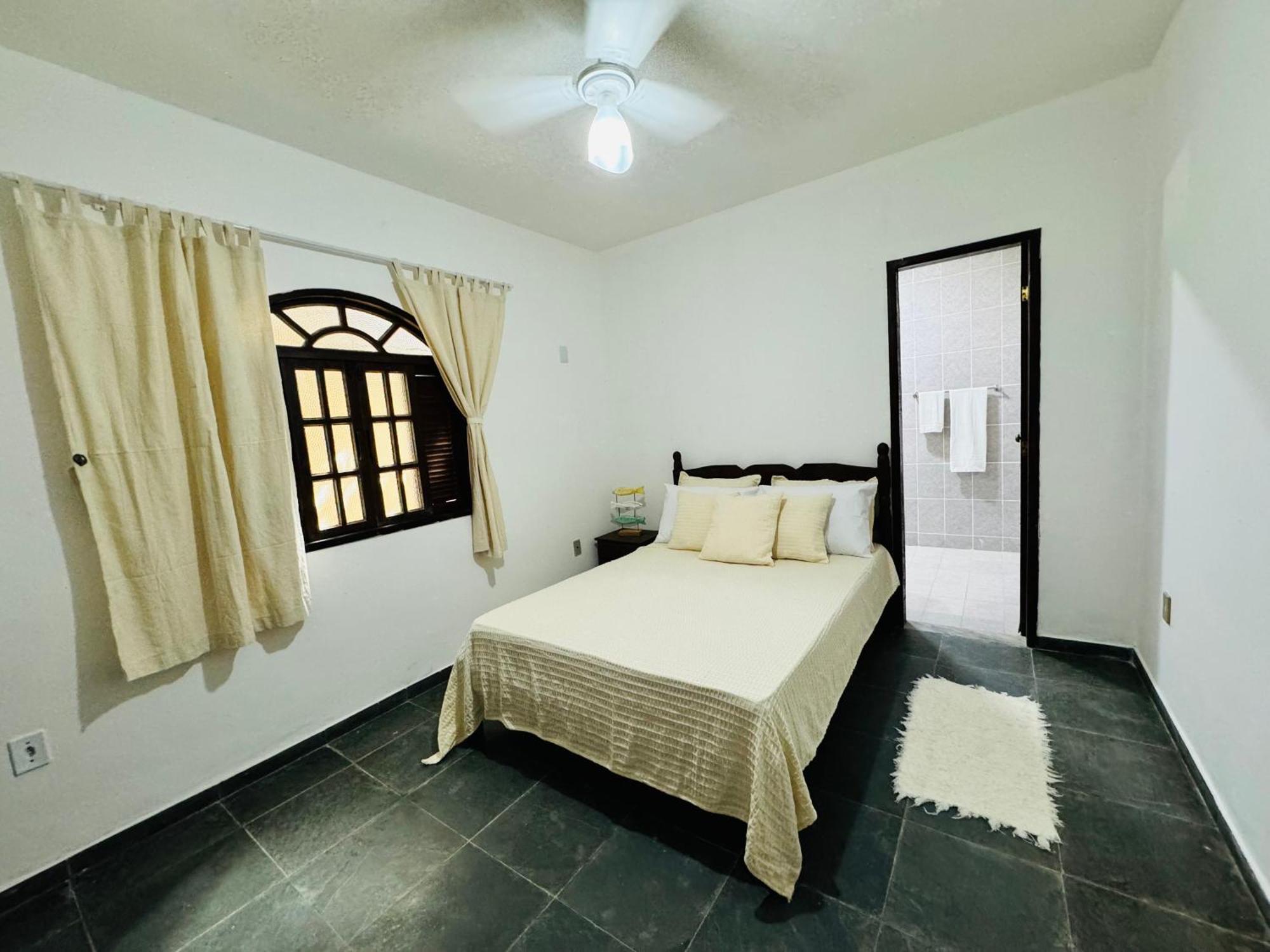 Pousada Do Sol Hotel Porto Seguro Eksteriør billede